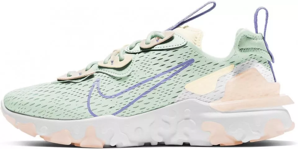 Zapatillas Nike React Vision