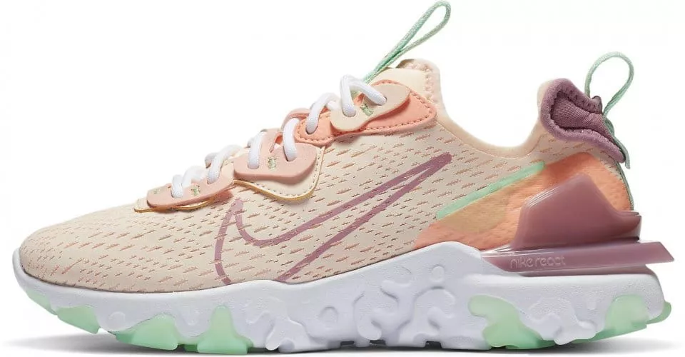 Incaltaminte Nike W REACT VISION