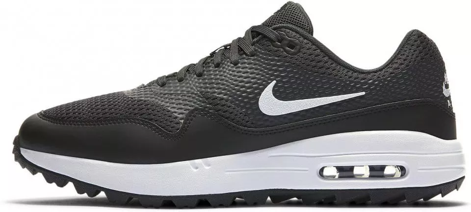 Sko Nike AIR MAX 1 G