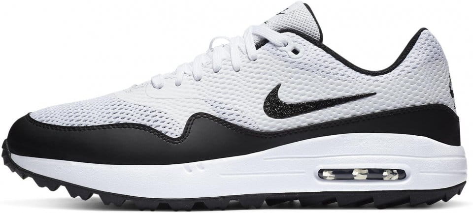 Παπούτσια Nike AIR MAX 1 G