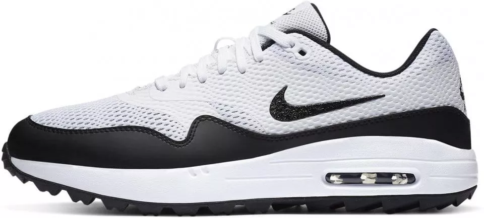 Παπούτσια Nike AIR MAX 1 G