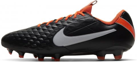 LEGEND 8 ELITE IV FG