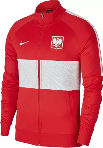 Poland I96 TK Jacket M