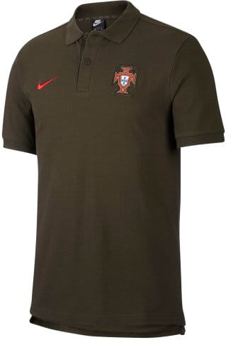 M NSW POR POLO