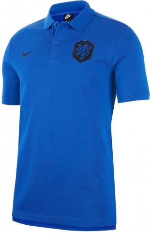 M NSW Netherlands Polo