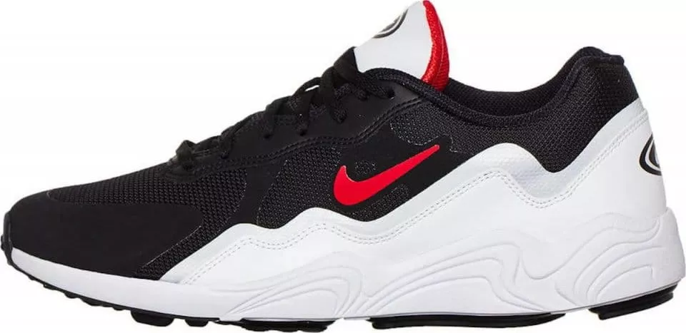 Incaltaminte Nike ALPHA LITE