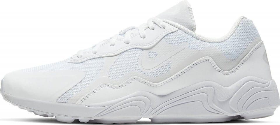 Incaltaminte Nike ALPHA LITE
