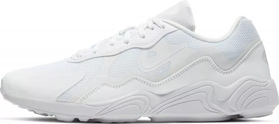 Incaltaminte Nike ALPHA LITE