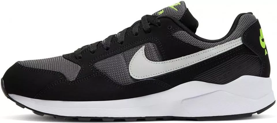 Nike pegasus 92 lite hotsell