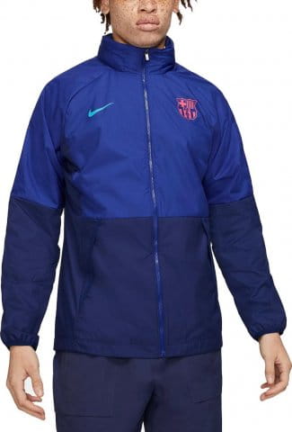 nike m nk fcb jkt 341504 ci9188 457 480