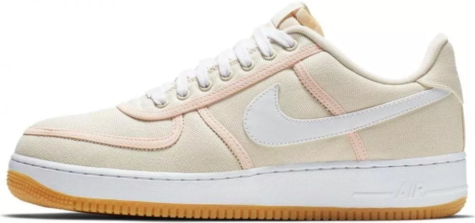 Nike air force 1 prm online