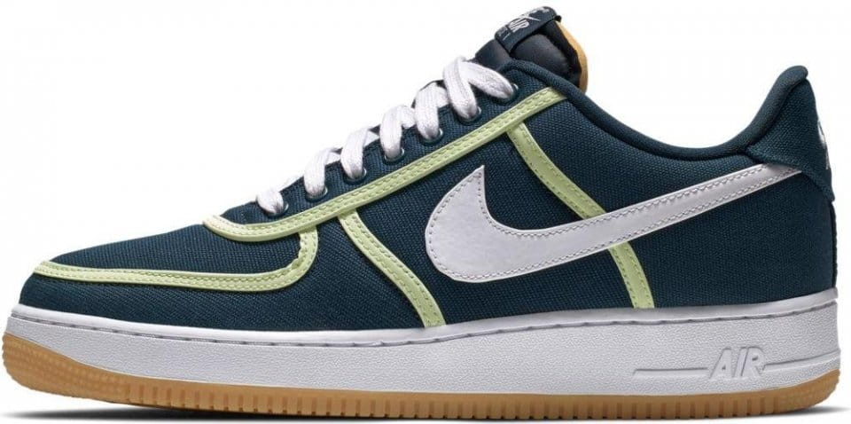 Schuhe Nike AIR FORCE 1 07 PRM