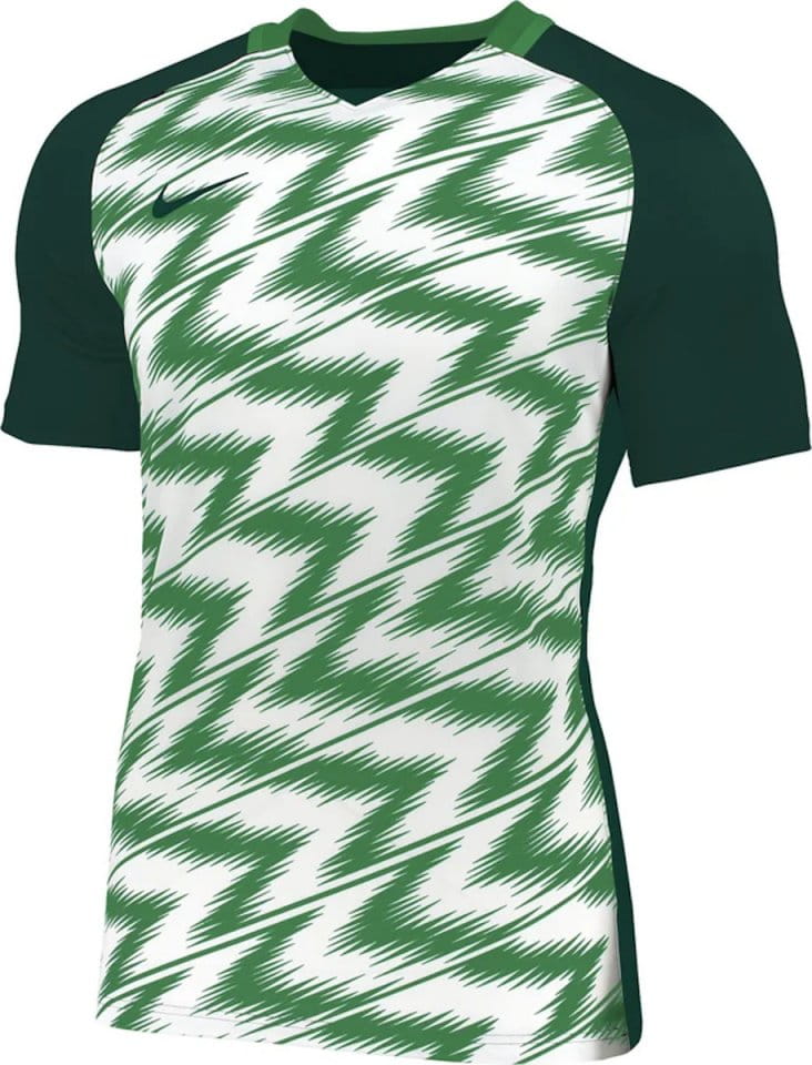 Nike M NK NAIJA SS JSY Póló