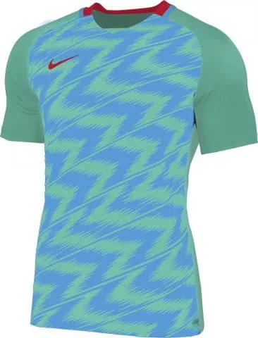 Nike FC 8