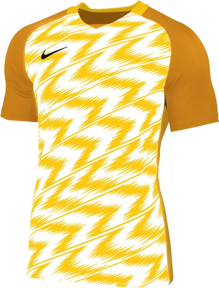 Camisa Nike Y NK NAIJA SS JSY