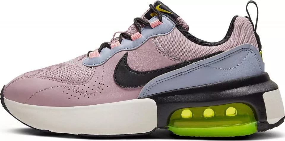 Zapatillas Nike Air Max Verona W