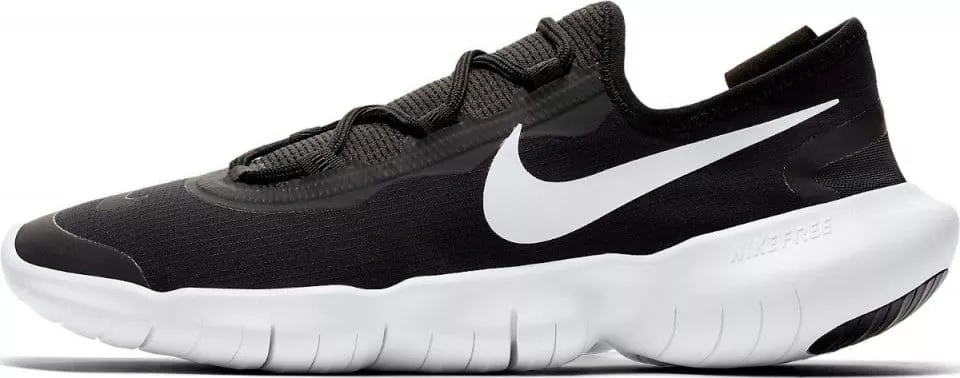 Running shoes Nike FREE RN 2020