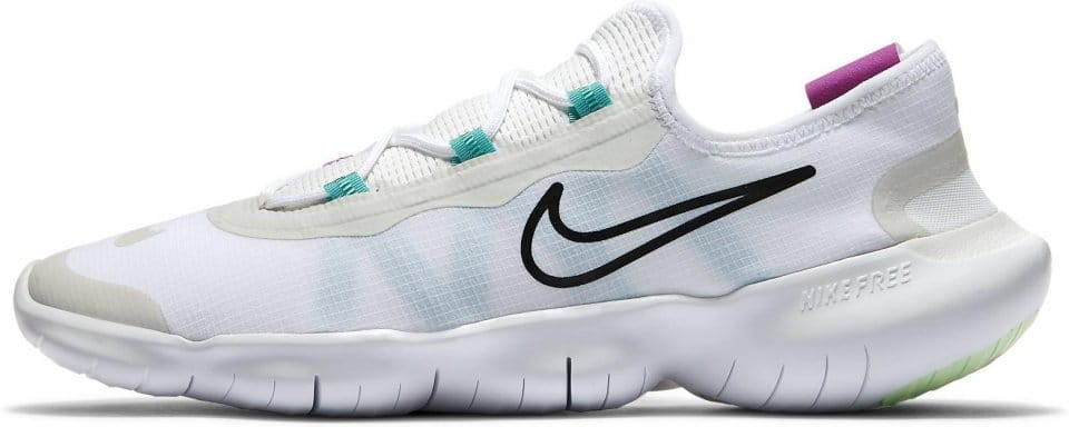Laufschuhe Nike FREE RN 5.0 2020