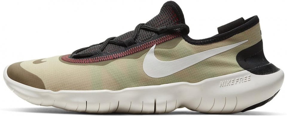 Running shoes Nike FREE RN 5.0 2020