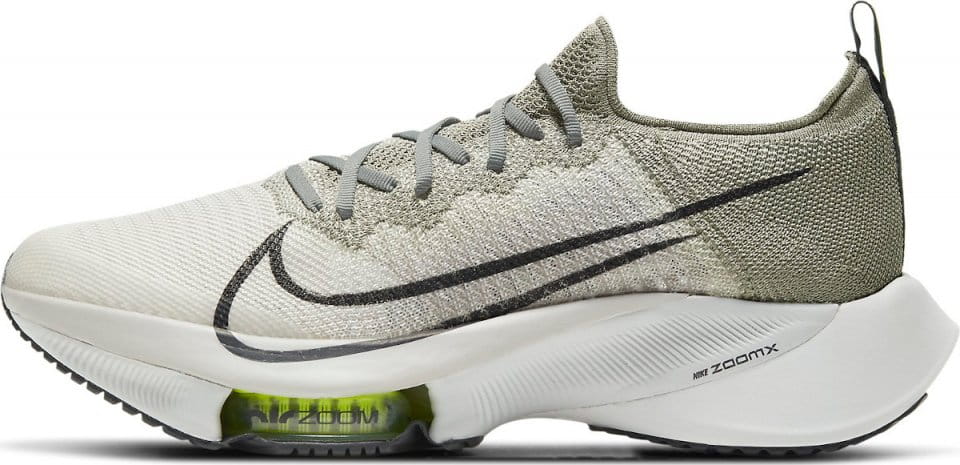 Tenisice za trčanje Nike AIR ZOOM TEMPO NEXT% FK