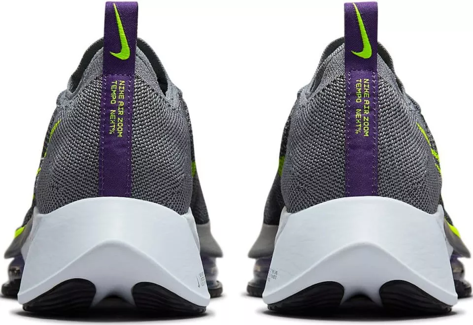 Løbesko Nike Air Zoom Tempo NEXT%