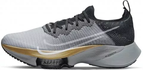Air Zoom Tempo NEXT% Men S Road Running Shoes