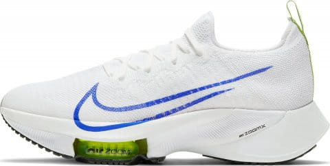 AIR ZOOM TEMPO NEXT% FK