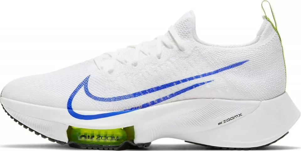 Løbesko Nike Air Zoom Tempo NEXT%
