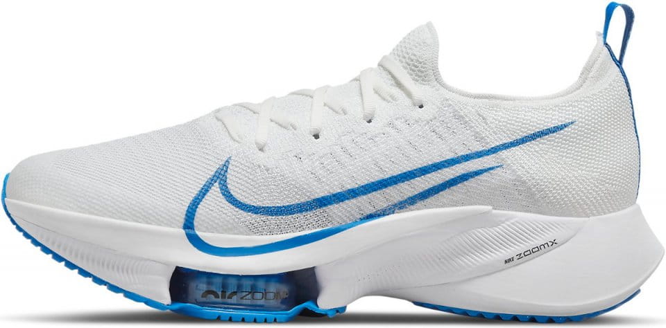 Løbesko Nike Air Zoom Tempo NEXT%