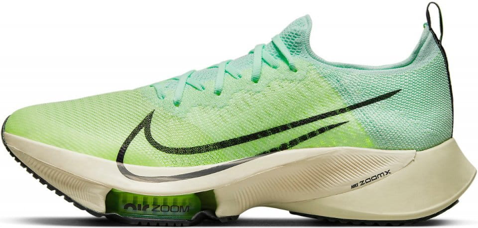 Løbesko Nike Air Zoom Tempo NEXT%