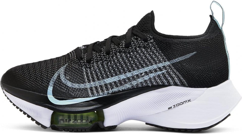 Zapatillas de running Nike Air Zoom Tempo NEXT%