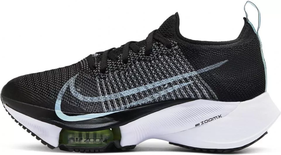 Running shoes Nike Air Zoom Tempo NEXT% - Top4Running.com