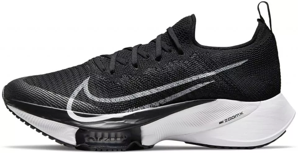 Running shoes Nike Air Zoom Tempo NEXT% - Top4Running.com