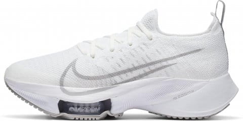 W AIR ZOOM TEMPO NEXT% FK