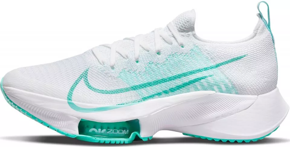 Buty do biegania Nike Air Zoom Tempo NEXT%