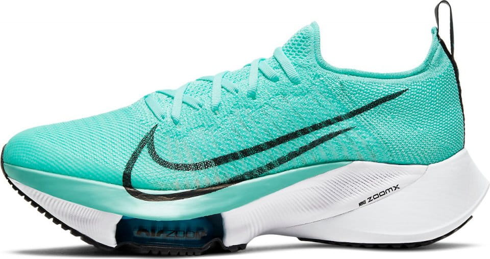 Tenisice za trčanje Nike Air Zoom Tempo NEXT%