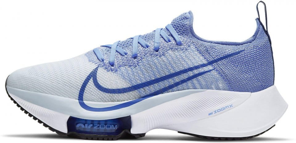 Running shoes Nike Air Zoom Tempo NEXT% - Top4Running.com