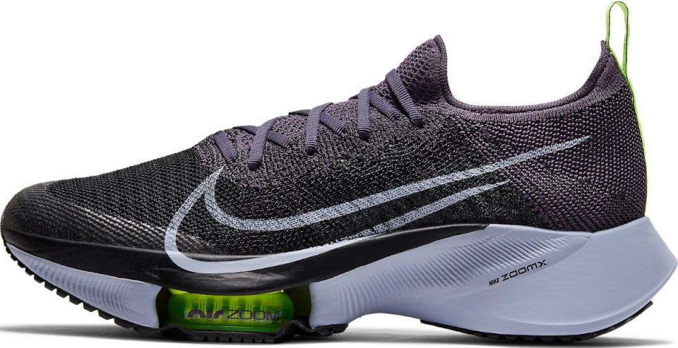 Laufschuhe Nike Air Zoom Tempo NEXT%