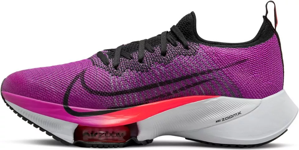 Buty do biegania Nike Air Zoom Tempo NEXT%