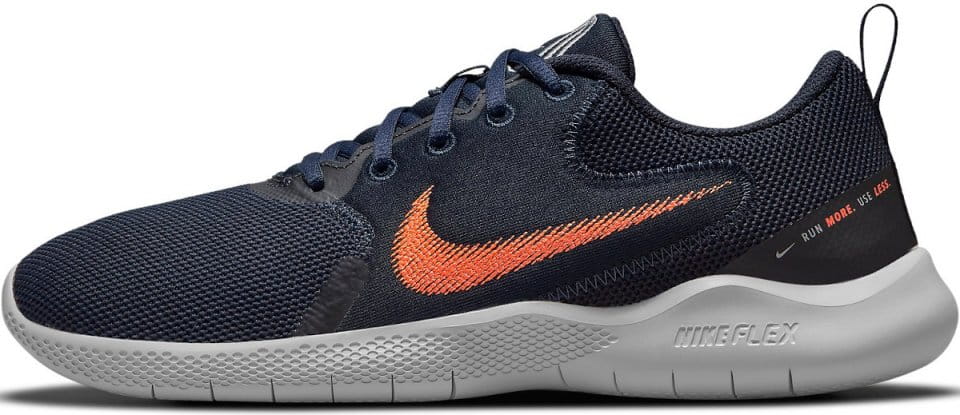 Løbesko Nike Flex Experience Run 10