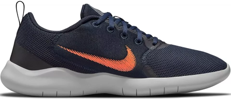 Løbesko Nike Flex Experience Run 10