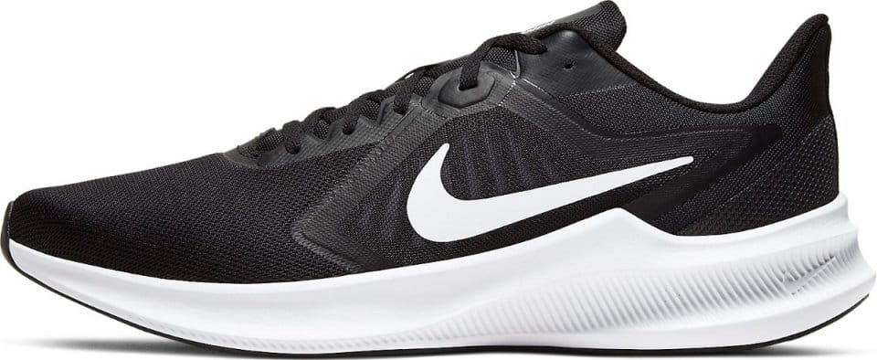 Løbesko Nike Downshifter 10