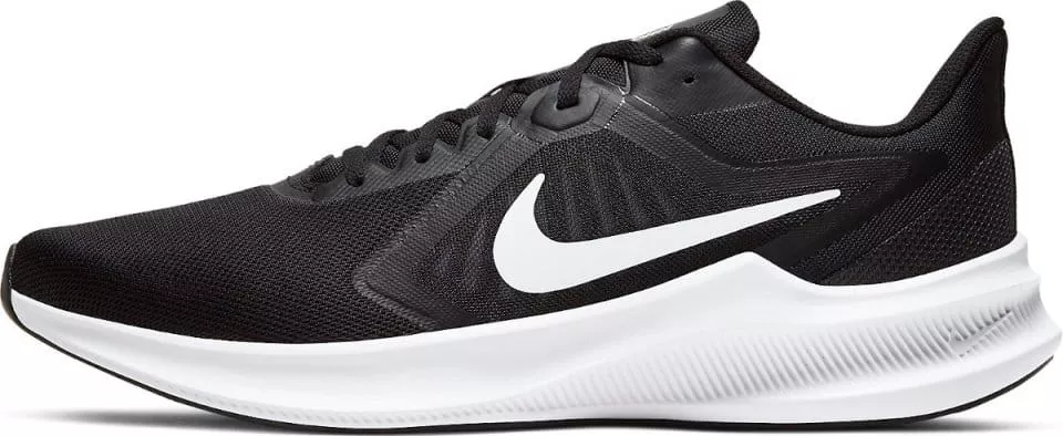 Løbesko Nike Downshifter 10
