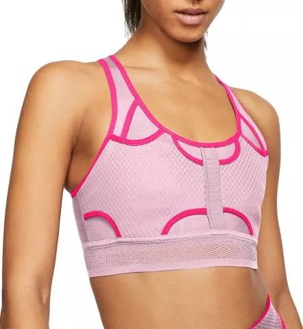 SWOOSH ULTRABREATHE BRA