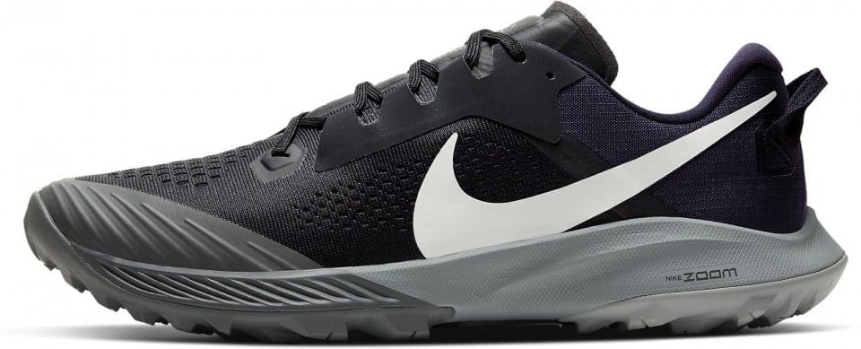 Trailové topánky Nike AIR ZOOM TERRA KIGER 6
