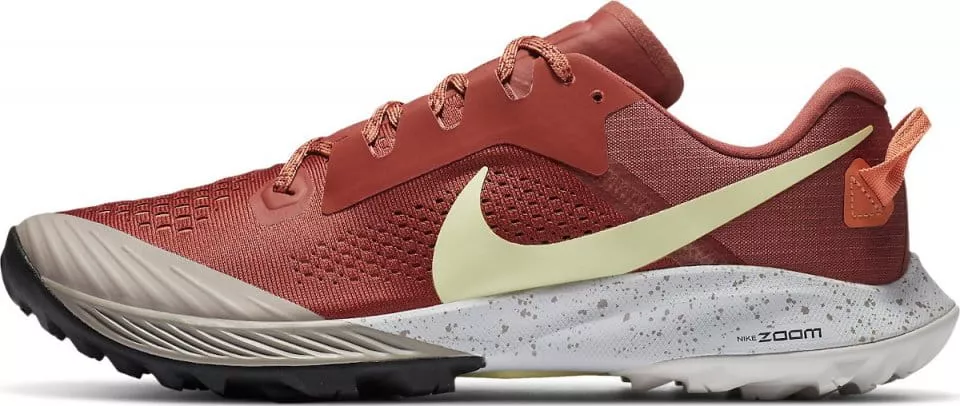 Trail-Schuhe Nike AIR ZOOM TERRA KIGER 6