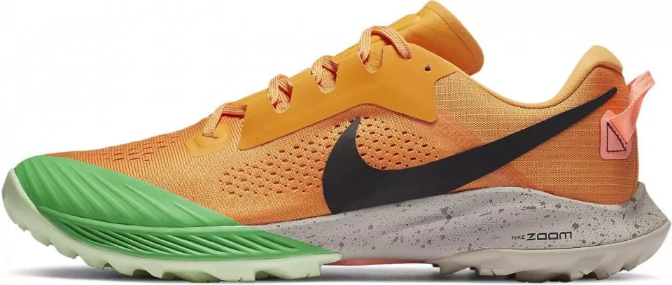 Trail-Schuhe Nike AIR ZOOM TERRA KIGER 6
