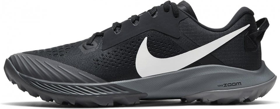 Trailskor Nike W AIR ZOOM TERRA KIGER 6
