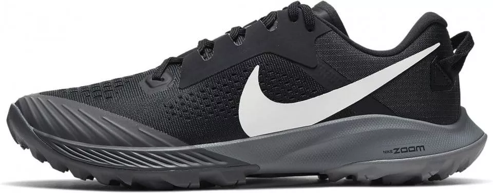 Trailskor Nike W AIR ZOOM TERRA KIGER 6