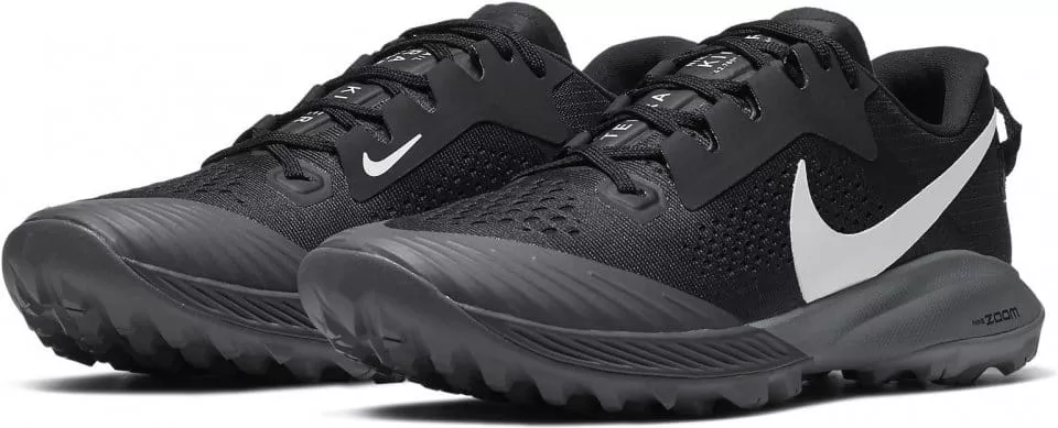 Trailskor Nike W AIR ZOOM TERRA KIGER 6